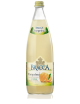 Bibita Pompelmo Bracca L1 VAR