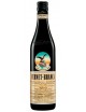 Fernet Branca Lt. 1
