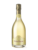 Ca del Bosco Cuvee Prestige Cl. 75