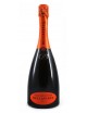 Bellavista Cuvee Alma Brut Cl .75