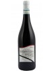 Tertulia Montepulciano Cl. 75