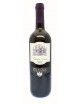 Croatina Ferma Chiara Luna Cl. 75
