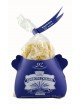 Gnocchi Sardi Cavalieri Gr. 500