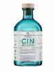 Gin Mazzetti Cl. 70