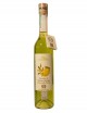 Rosolio Salvia e Limone