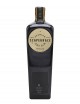 Gin Scapegrace