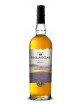 Whisky Finlaggan Peaty