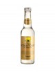 Acqua Tonica di Chinotto Lurisia