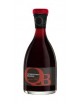 Quanto Basta Montepulciano Cl. 25