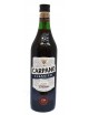Carpano Classico Cl. 100