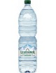 Acqua Levissima Naturale Pet lt. 1.5