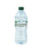 Acqua Levissima Naturale Pet Cl. 50