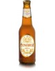 Birra Menabrea Ambrata Cl.33