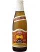 Birra Ceres Strong Ale Cl. 33