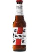 Birra Ichnusa Cl. 33