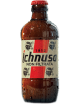 Birra Ichnusa Non Filtrata Cl. 50