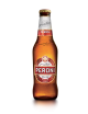 Birra Peroni Cl. 33