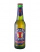Birra Tennent's Super Cl. 33