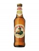 Birra Moretti Cl 66