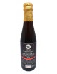 THOMAS HARDY'S ALE THE HISTORICAL 2018 CL. 25