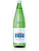 ACQUA FIUGGI L1 VAP
