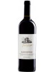 Sangiovese Rubicone Cl. 75
