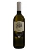 Riesling fermo Maria Sole Cl.75
