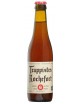 Trappistes Rochefort 6° Cl. 33