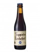 Trappistes Rochefort 10