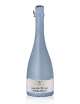 24 Mesi ASTI D.O.C.G. Metodo Classico DOLCE