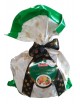 Panettone Ciuffo al Moscato Kg. 0.75 Albertengo