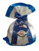 Panettone Ciuffo Antica Ricetta Kg. 0.75