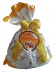 Pandorella Ciuffo Kg. 1