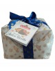 Panettone Antica Ricetta Kg. 1