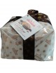 Panettone Cioccolone Kg. 1