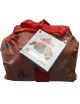 Panettone Marron Glaces Kg. 1
