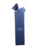 CONFEZIONE NATALE MAGNUM 1 BOTTIGLIA