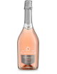 PROSECCO DOC ROSè EXTRA DRY MILLESIMATO cl.75