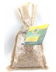 LENTICCHIE gr.250