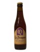 La Trappe Quadrupel