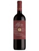 Mjere Rosato Edizione Limitata