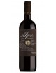 Mjere Rosso Edizione Limitata