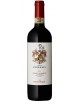 Perano Frescobaldi
