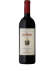 Montesodi Frescobaldi