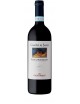 Campo ai Sassi Rosso Montalcino