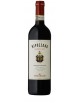 Nipozzano