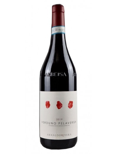 Verduno Pelaverga