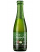LINDEMANS APPLE cl.25