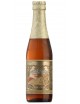 LINDEMANS PECHERESSE CL.25