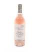 Rosato Don Cataldo